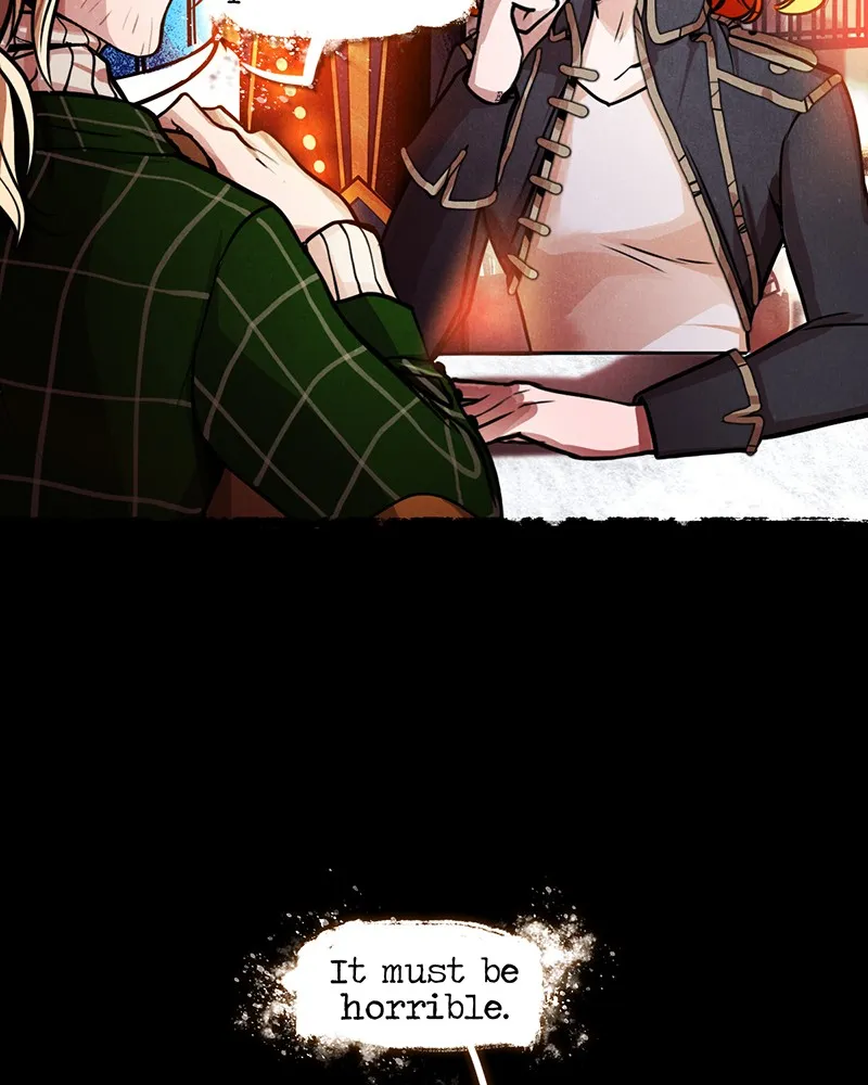 Shiloh Chapter 61 page 84 - 