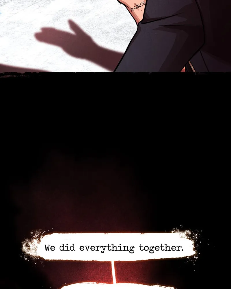Shiloh Chapter 61 page 86 - 