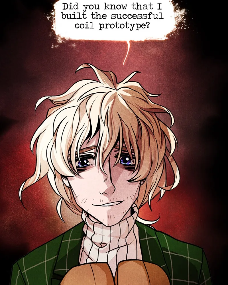 Shiloh Chapter 61 page 87 - 