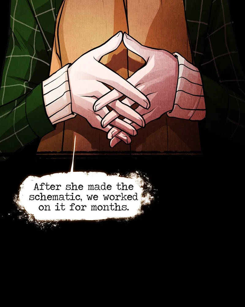 Shiloh Chapter 61 page 88 - 