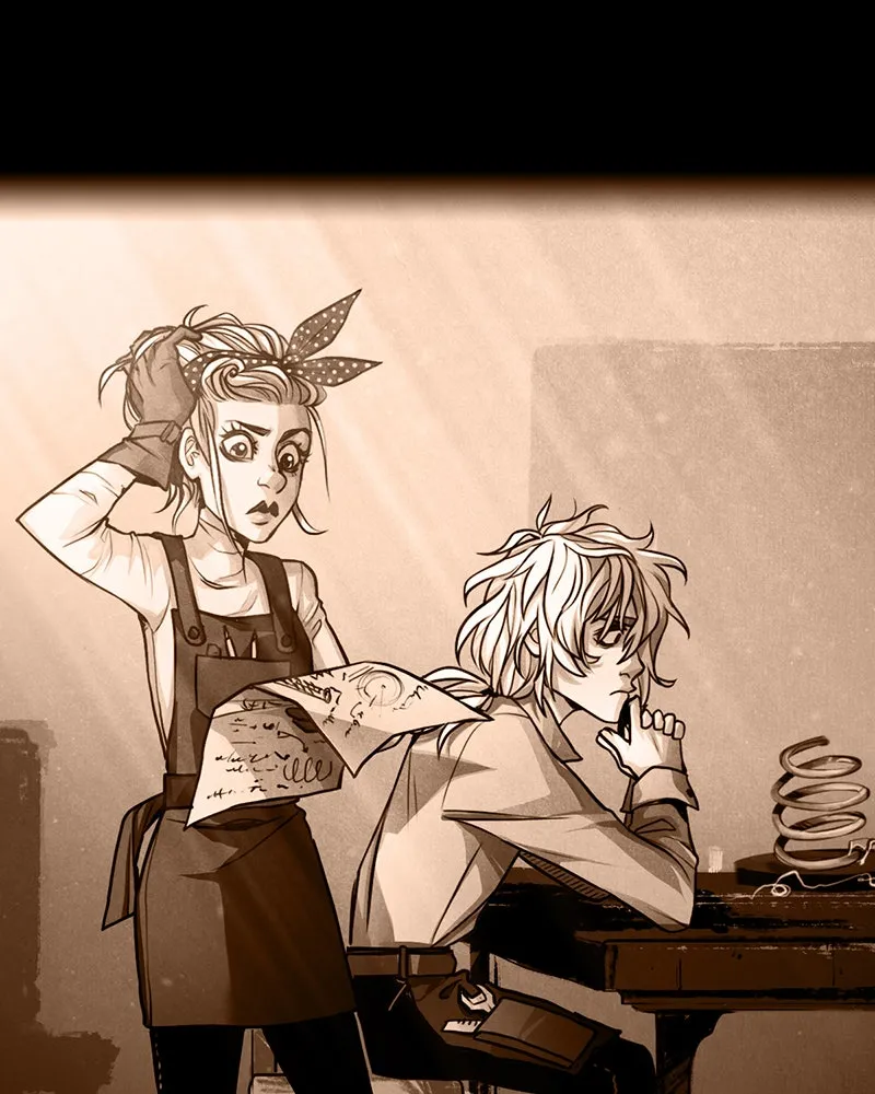 Shiloh Chapter 61 page 89 - 