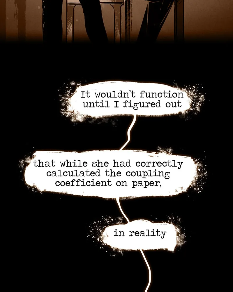 Shiloh Chapter 61 page 90 - 