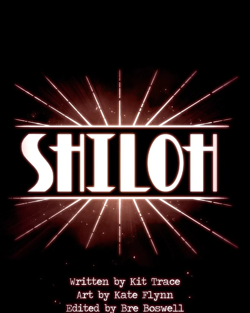 Shiloh Chapter 61 page 10 - 