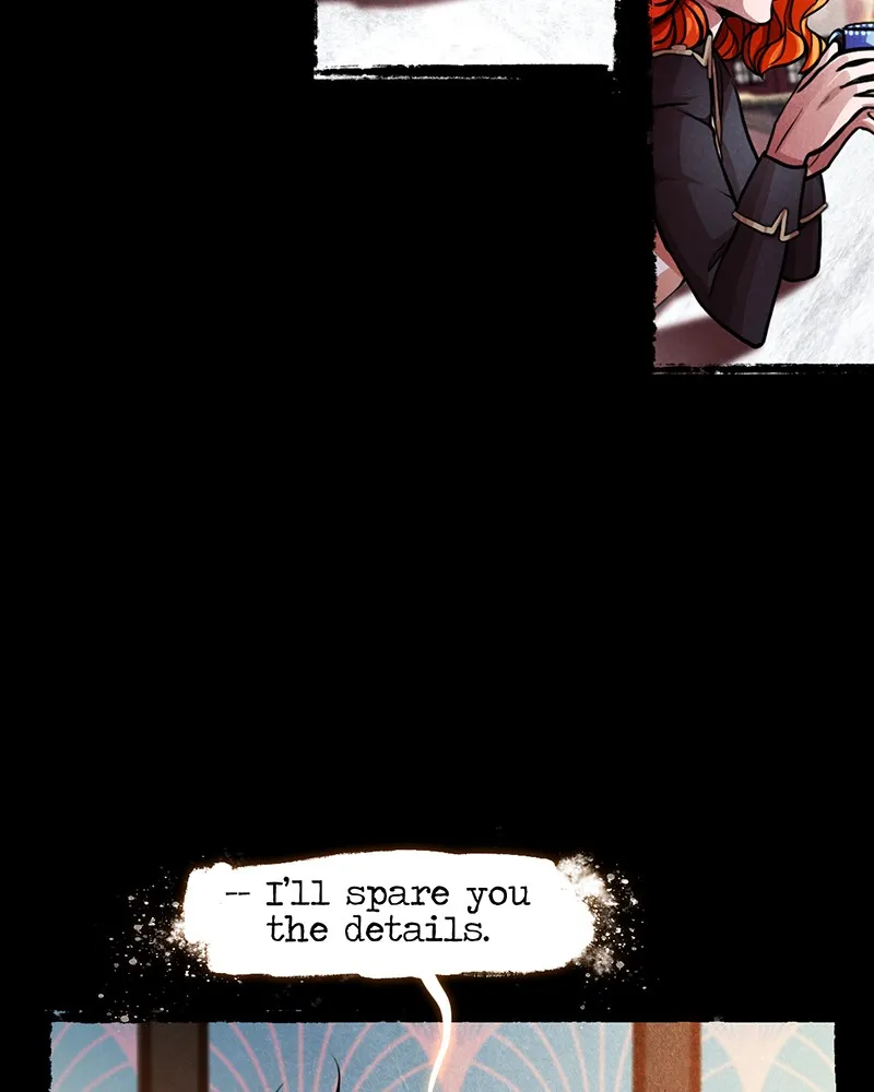 Shiloh Chapter 61 page 92 - 