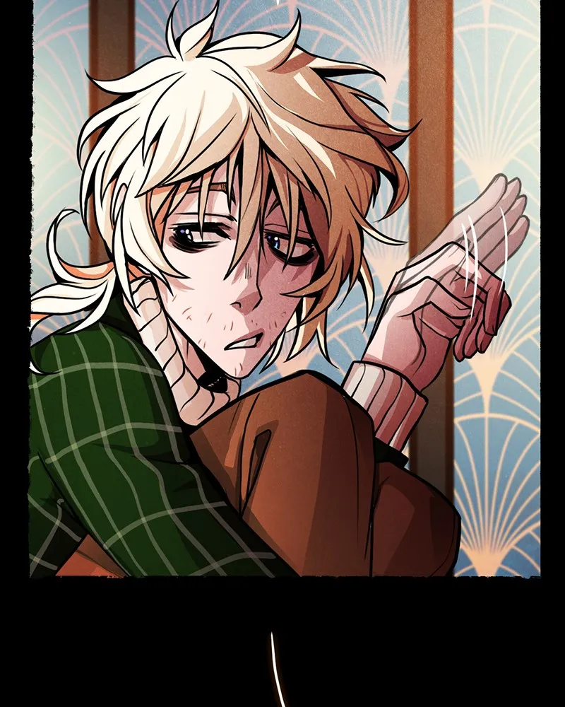 Shiloh Chapter 61 page 93 - 