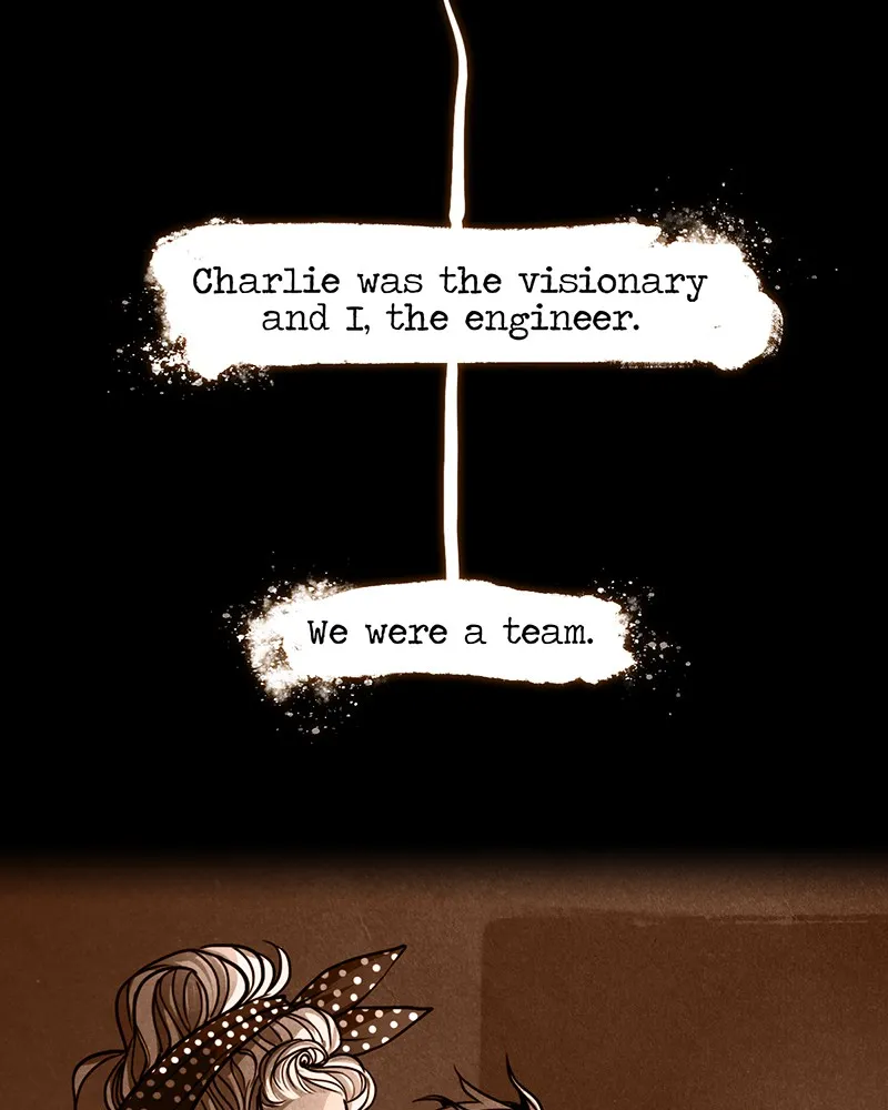 Shiloh Chapter 61 page 94 - 
