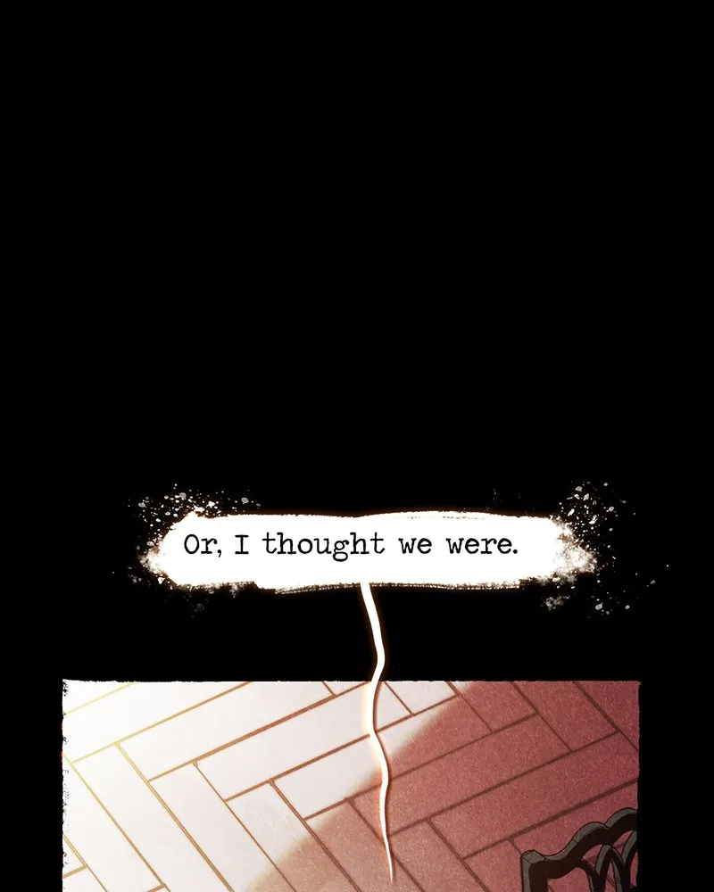 Shiloh Chapter 61 page 96 - 