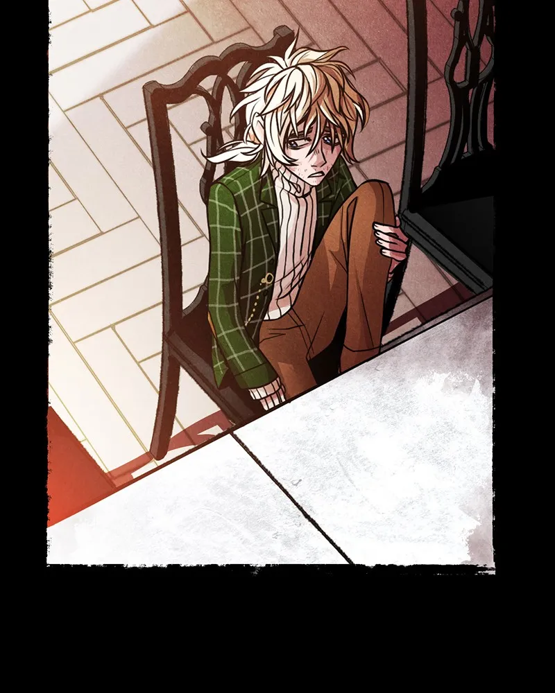Shiloh Chapter 61 page 97 - 