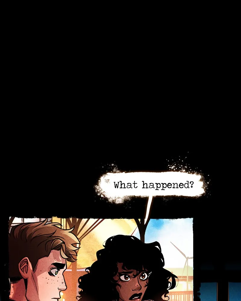 Shiloh Chapter 61 page 98 - 