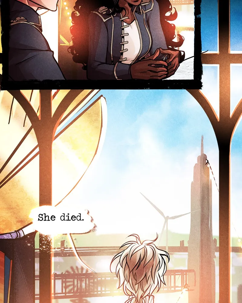 Shiloh Chapter 61 page 99 - 