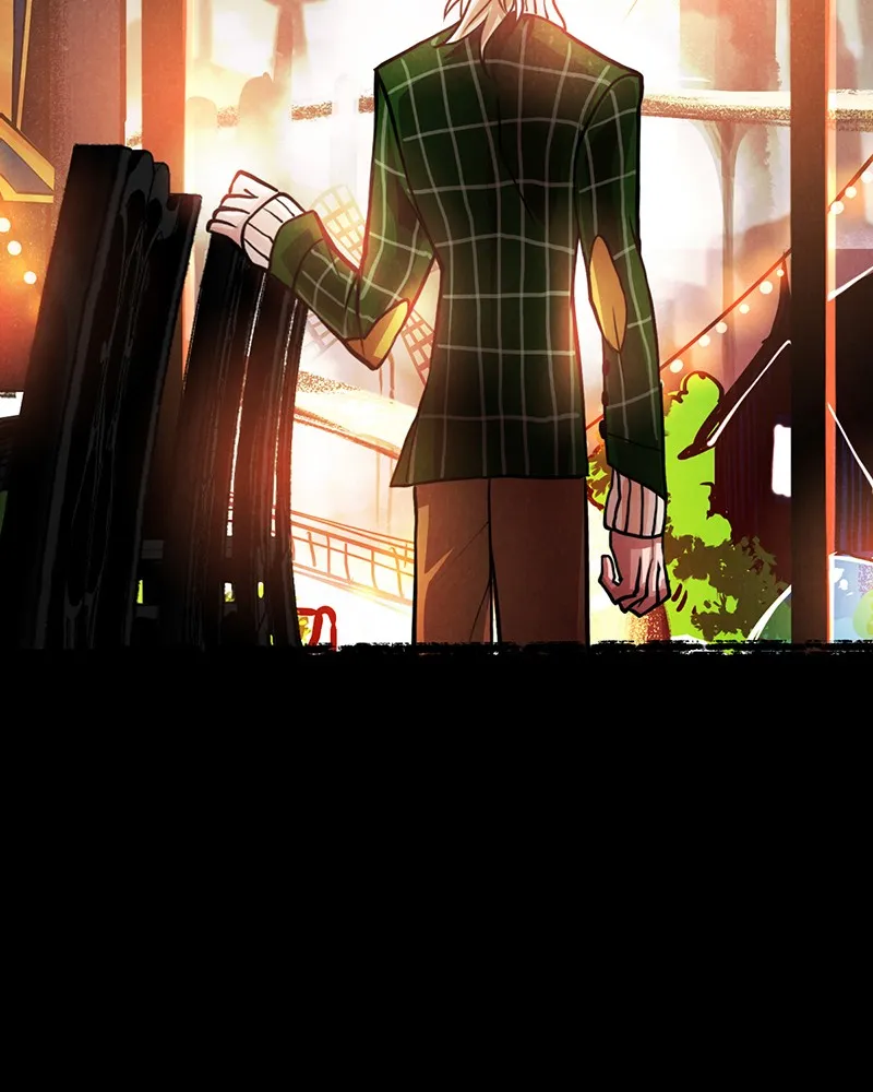 Shiloh Chapter 61 page 100 - 
