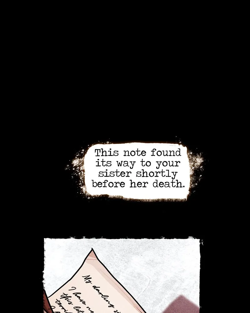 Shiloh Chapter 62 page 1 - 