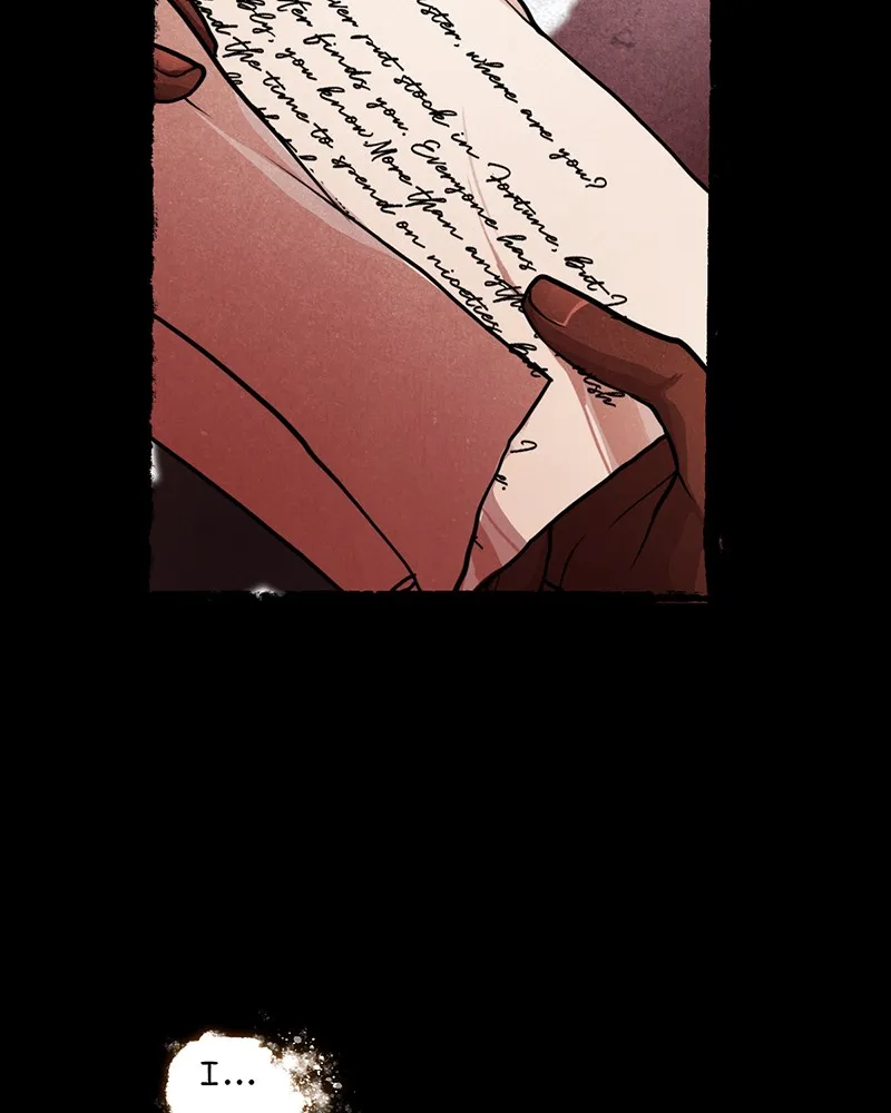 Shiloh Chapter 62 page 2 - 