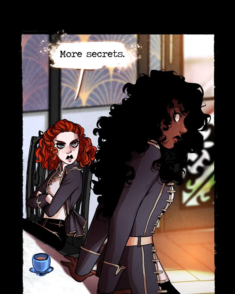 Shiloh Chapter 62 page 11 - 
