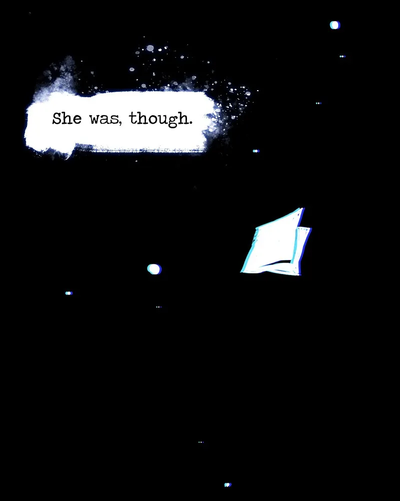 Shiloh Chapter 62 page 103 - 