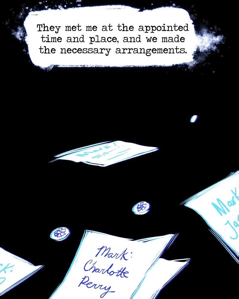 Shiloh Chapter 62 page 105 - 