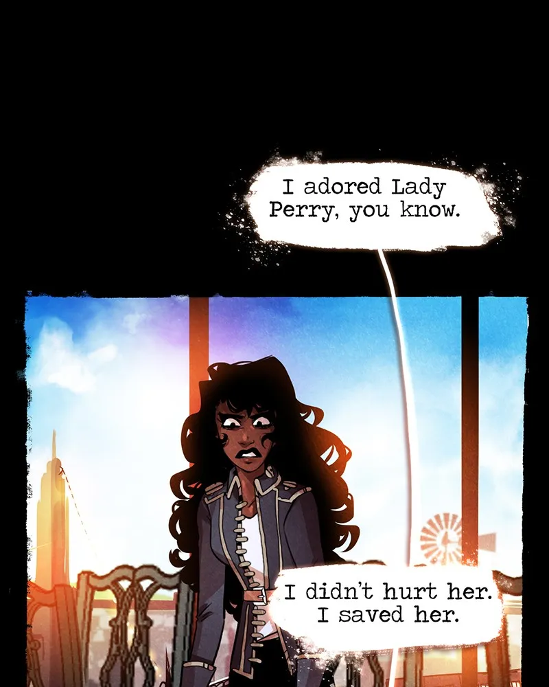Shiloh Chapter 62 page 107 - 