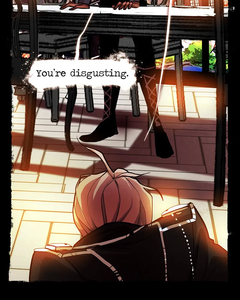 Shiloh Chapter 62 page 108 - 