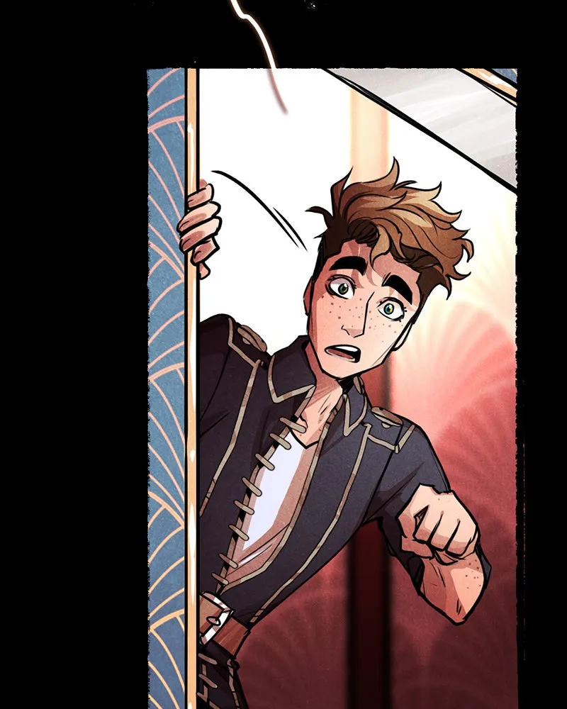 Shiloh Chapter 62 page 110 - 