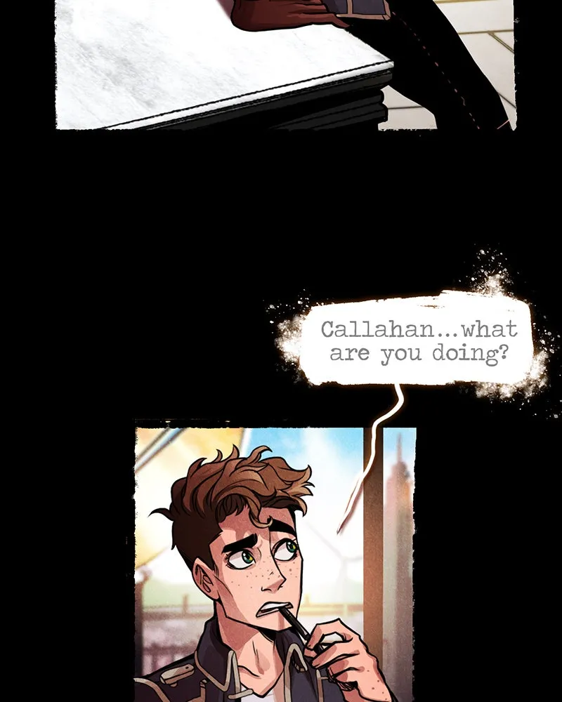 Shiloh Chapter 62 page 12 - 