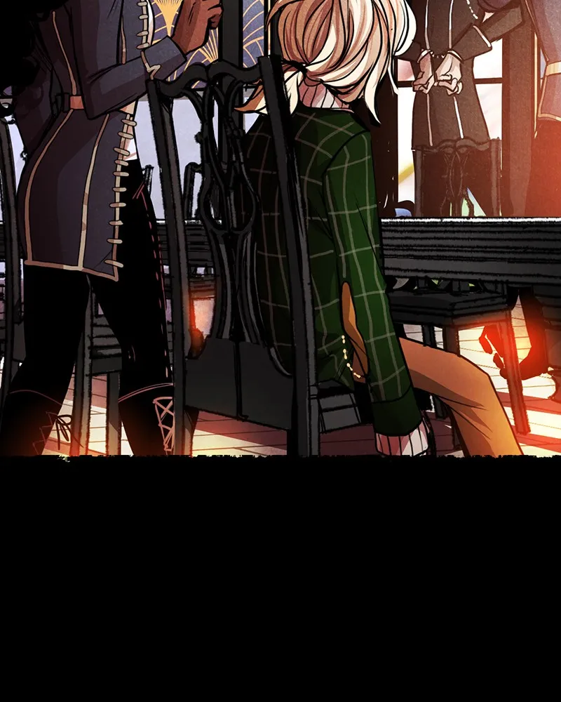 Shiloh Chapter 62 page 112 - 