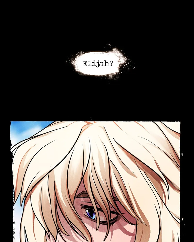 Shiloh Chapter 62 page 113 - 