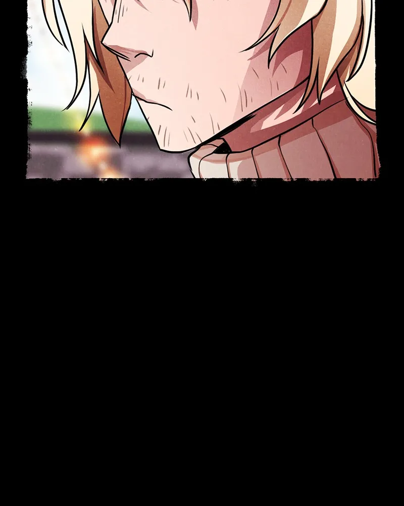 Shiloh Chapter 62 page 114 - 