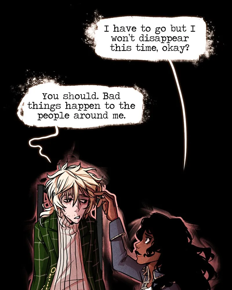 Shiloh Chapter 62 page 115 - 