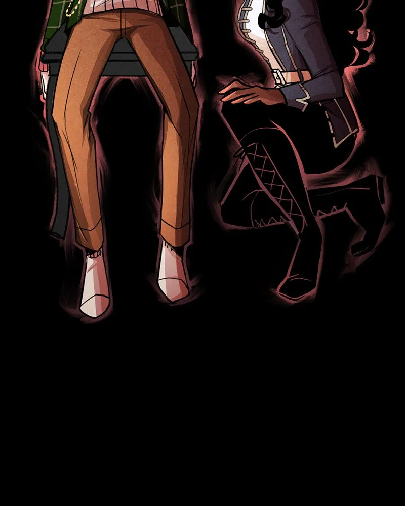 Shiloh Chapter 62 page 116 - 