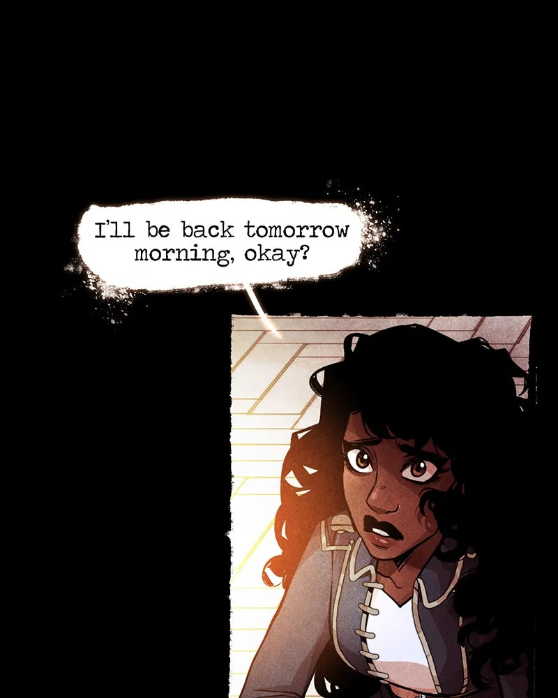 Shiloh Chapter 62 page 117 - 