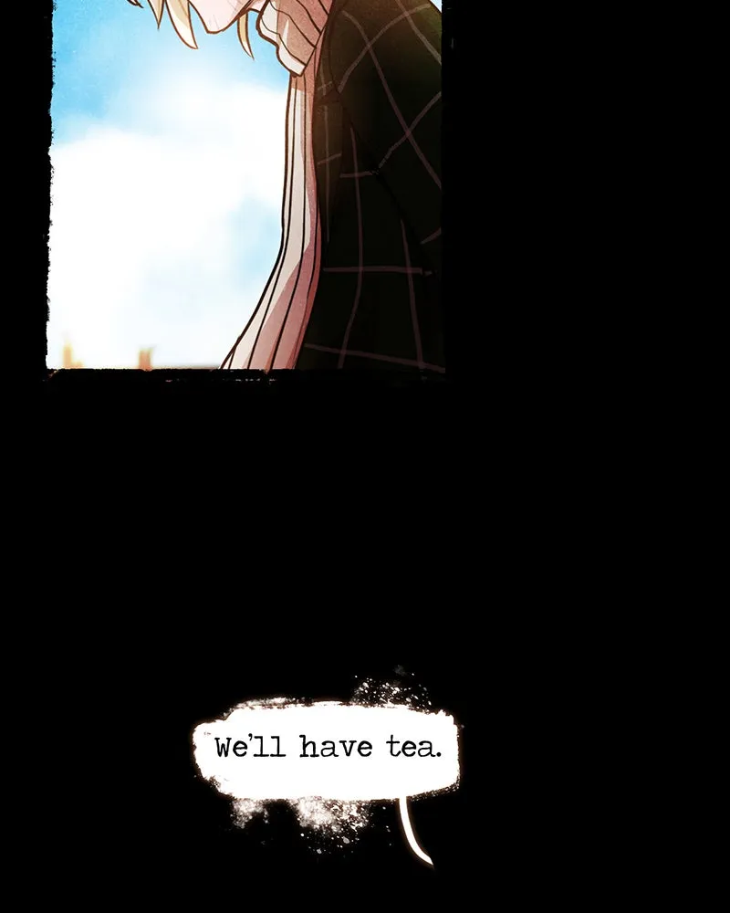 Shiloh Chapter 62 page 119 - 