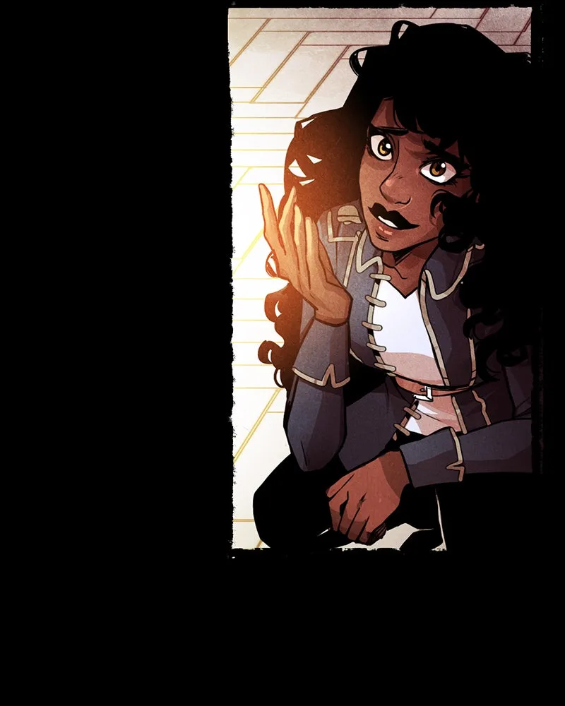 Shiloh Chapter 62 page 120 - 