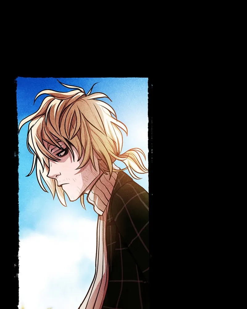 Shiloh Chapter 62 page 121 - 