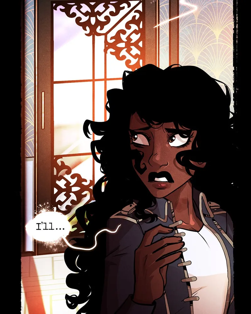 Shiloh Chapter 62 page 123 - 