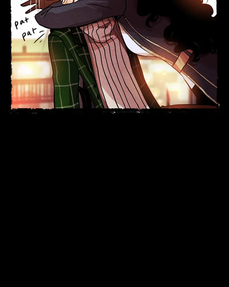 Shiloh Chapter 62 page 125 - 