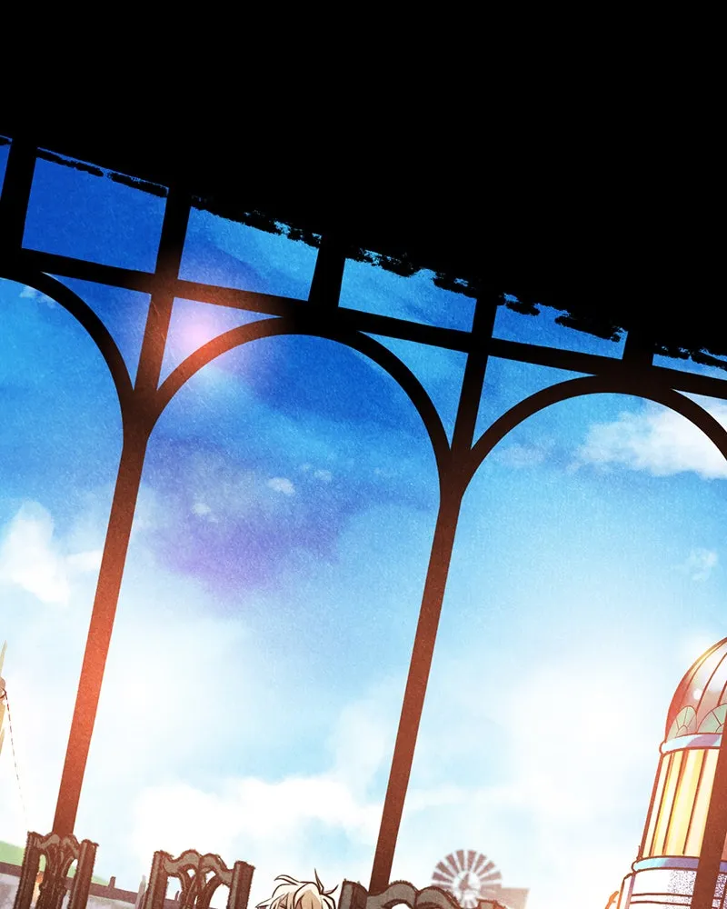 Shiloh Chapter 62 page 126 - 