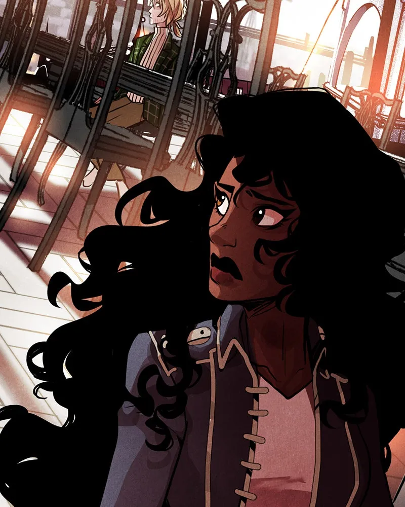Shiloh Chapter 62 page 127 - 