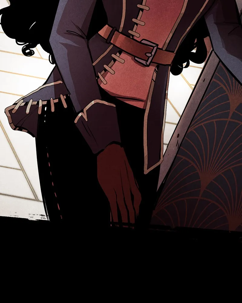 Shiloh Chapter 62 page 128 - 