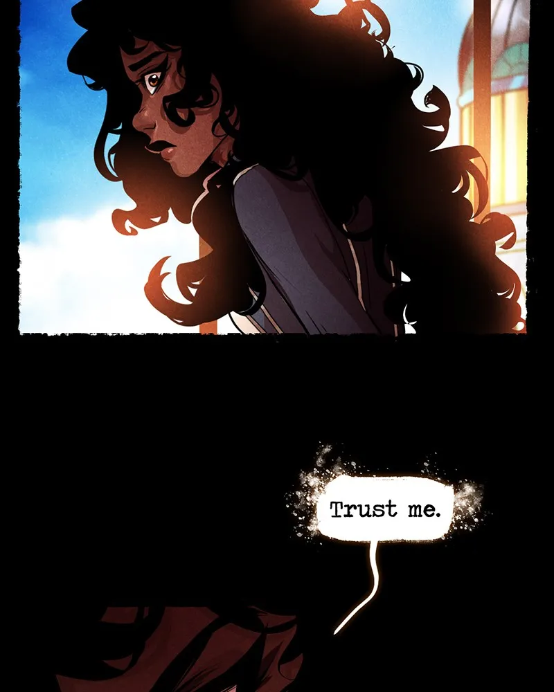 Shiloh Chapter 62 page 14 - 