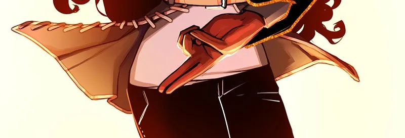 Shiloh Chapter 62 page 132 - 