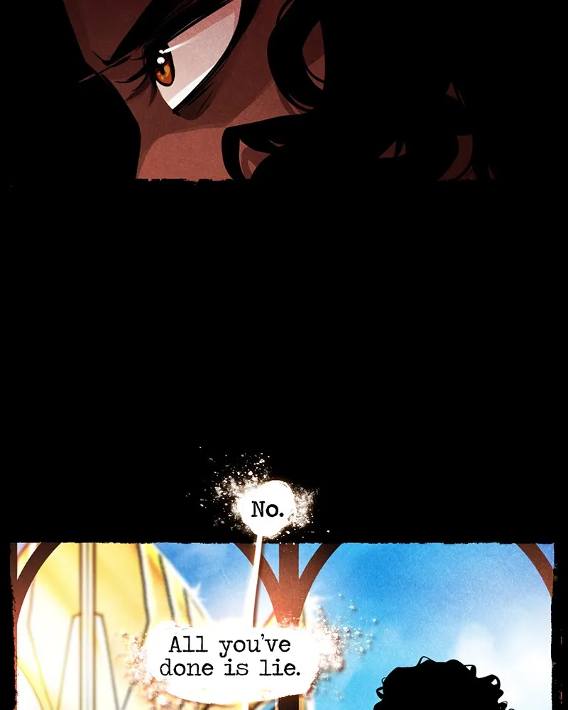 Shiloh Chapter 62 page 15 - 