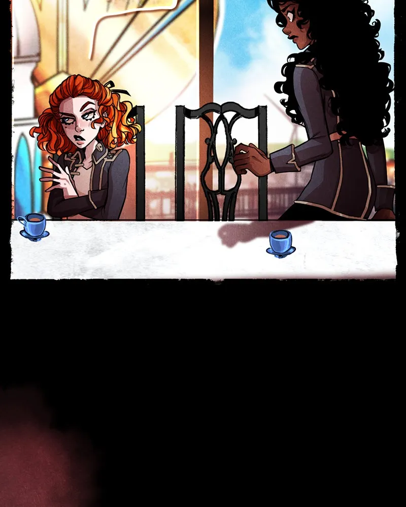 Shiloh Chapter 62 page 16 - 