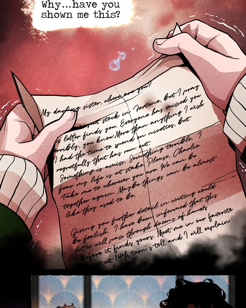 Shiloh Chapter 62 page 18 - 