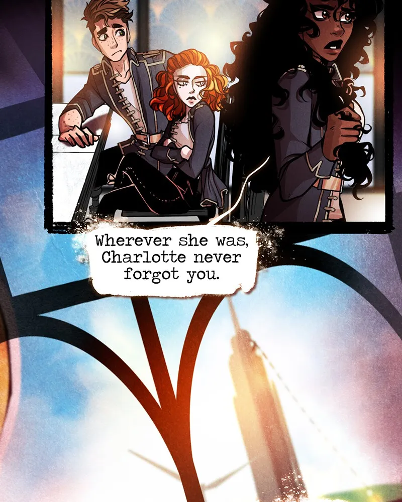 Shiloh Chapter 62 page 19 - 