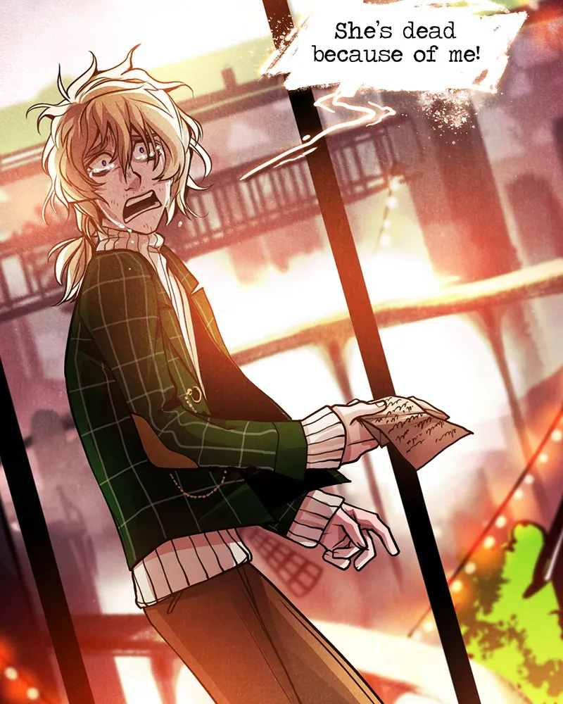 Shiloh Chapter 62 page 20 - 