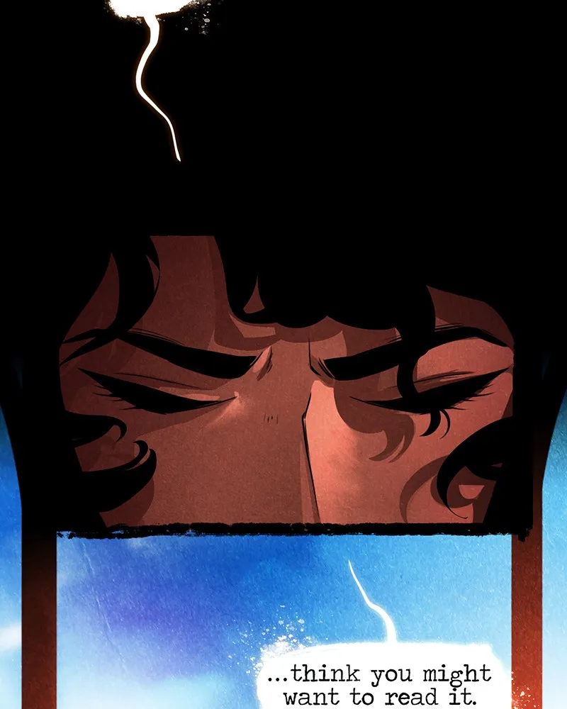 Shiloh Chapter 62 page 3 - 