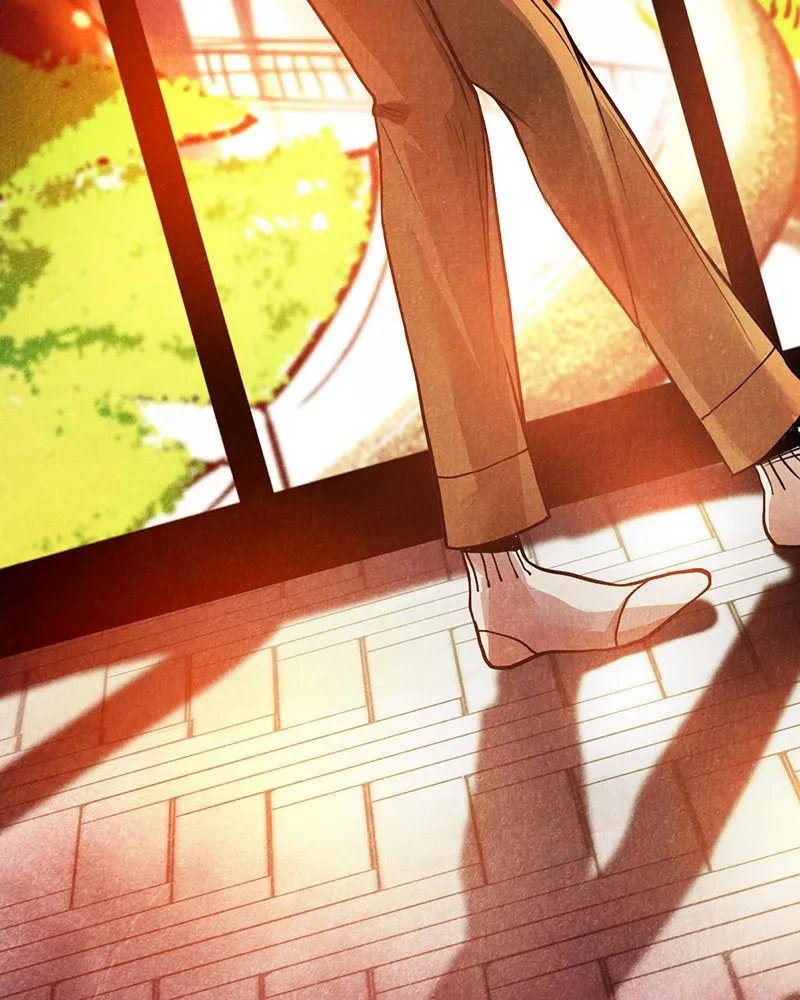 Shiloh Chapter 62 page 21 - 