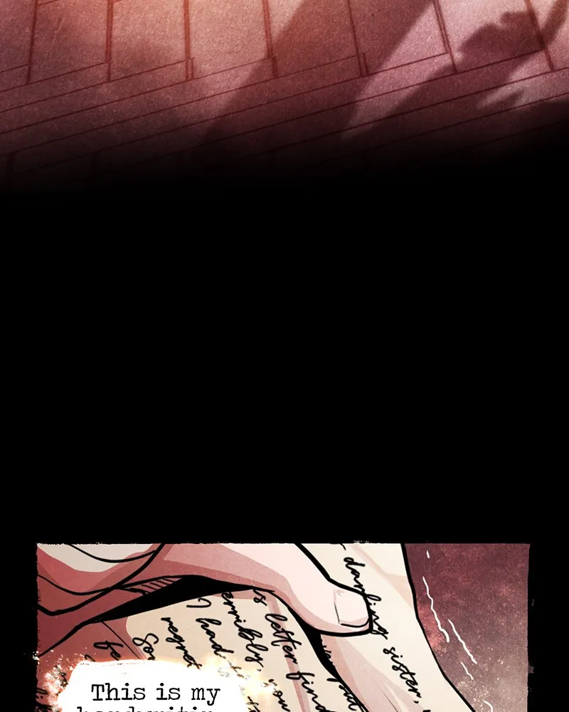 Shiloh Chapter 62 page 22 - 