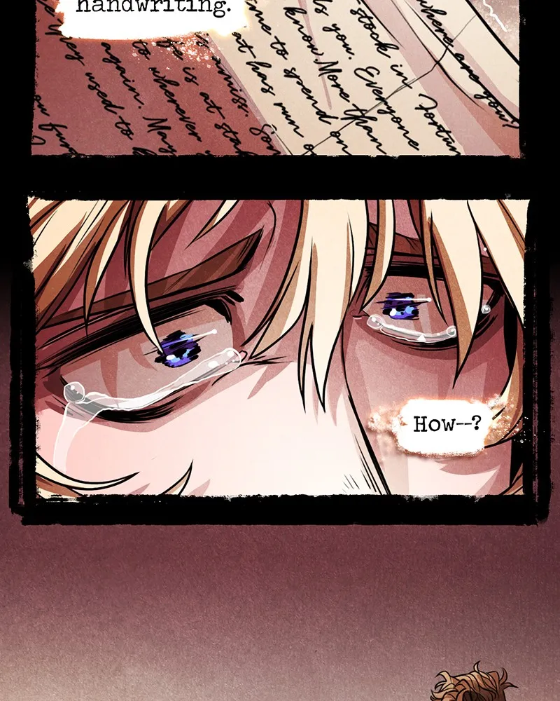 Shiloh Chapter 62 page 23 - 