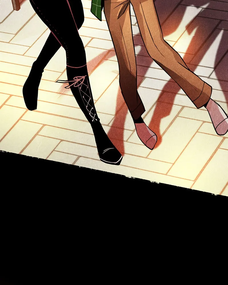 Shiloh Chapter 62 page 25 - 